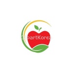 td0131t165759 / JPG - 멤버십 일러스트