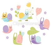 td02740000204 | 멤버십 해외 일러스트