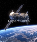 td02970000004 | 멤버십 해외 포토