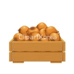 클립아트코리아 - 통로이미지