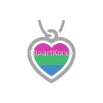 psxtg0879304 | 멤버십 해외 일러스트