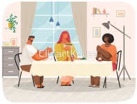 psxtg0881601 / JPG - 멤버십 일러스트