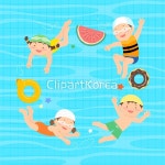 ta0078t000188 / JPG - 멤버십 일러스트