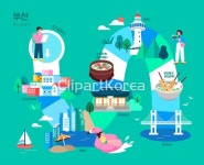 ti245a39303 | 멤버십 국내 일러스트