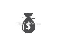 td0131t173027 | 멤버십 해외 일러스트