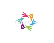 td0131t174177 | 멤버십 해외 일러스트