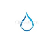 td0131t175212 | 멤버십 해외 일러스트