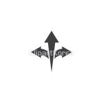 td0131t178865 | 멤버십 해외 일러스트