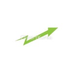 td0131t179858 | 멤버십 해외 일러스트