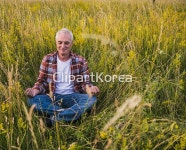 pc0020638229 | 멤버십 해외 포토