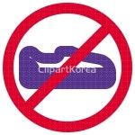 psxtg0883114 / JPG - 멤버십 아이콘