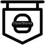 (주)에스피씨지에프에스 파카코리아구내식당 | 아이콘 - 클립아트코리아 :: 통로이미지(주) 구내식당,길,리스트,만찬,매달리기,방향,배너,벡터,비즈니스,서비스,식당,아이콘,오른쪽,음식,음식점...