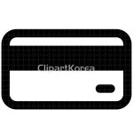 아이콘 - 클립아트코리아 :: 통로이미지(주) 기계,기술,깨끗함,도구,드라이어,벡터,빨래방,서비스,세제,세탁,세탁기,세탁물,신용카드,심벌,씻기... 