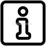 아이콘 - 클립아트코리아 :: 통로이미지(주) 도움,라이프스타일,벡터,비즈니스,상업,상점,아이콘,여가,인포메이션,일러스트,자료,제품,테이블,판매