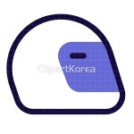 아이콘 - 클립아트코리아 :: 통로이미지(주) 경주[스포츠],금고,단단함,머리,모자,벡터,보호,스포츠,썬캡,아이콘,안전,오브젝트,옷,유리,일러스트... 