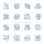 따뜻함,라인일러스트,물,바람,바이오,백열등,벡터,보따리,생태학,선,소스,수집,숲,식물,아이콘,아이콘모음,얇음,에너지,유기농,윤곽선,일러스트,잎... 