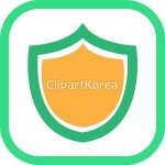 psxtg0899187 / JPG - 멤버십 일러스트