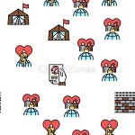 psxtg0916998 | 멤버십 해외 일러스트