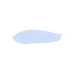 psxtg0930262 / JPG - 멤버십 일러스트