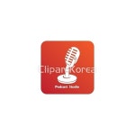 psxtg0935103 / JPG - 멤버십 일러스트
