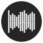 psxtg0936754 / JPG - 멤버십 일러스트