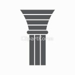 psxtg0936896 / JPG - 멤버십 일러스트