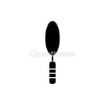 오페라 인셀덤 | psxtg0949303 / JPG - 멤버십 일러스트