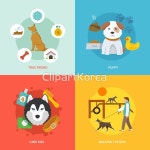 psxtg0960021 / JPG - 멤버십 일러스트