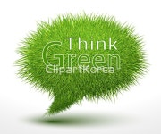 psxtg0961538 / JPG - 멤버십 일러스트