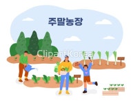 ti323a16106 / AI - 멤버십 일러스트