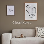 td03310006276 / JPG - 멤버십 해외작가포토