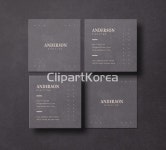 td03630005078 / PSD - 멤버십 합성·편집