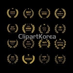 cb2140004845 / EPS - 멤버십 일러스트