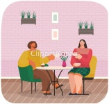 psxtg0979238 / JPG - 멤버십 일러스트