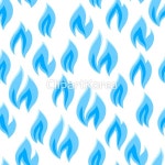 psxtg0979993 | 멤버십 해외 일러스트