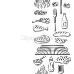 psxtg0980239 / JPG - 멤버십 일러스트