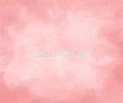 cm230006809 | 멤버십 국내 포토