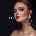 td03750000583 | 멤버십 해외 포토