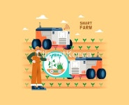 ta0145a0503 | 멤버십 국내 일러스트