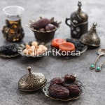 td02240026970 | 멤버십 해외 포토