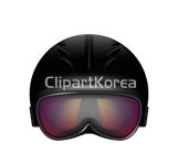 td01710004118 / EPS - 멤버십 일러스트