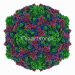 pc0040615752 / JPG - 멤버십 해외작가포토