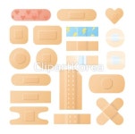 td02070005039 | 멤버십 해외 일러스트