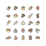 td02920000524 | 멤버십 아이콘