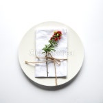 tc02230000008 | 멤버십 국내 포토