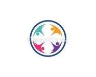 td0131t239896 / JPG - 멤버십 일러스트