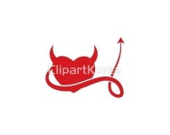 td0131t240797 | 멤버십 해외 일러스트