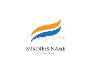 td0131t245070 / JPG - 멤버십 일러스트