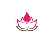 td0131t245528 | 멤버십 해외 일러스트