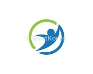 td0131t247865 / JPG - 멤버십 일러스트